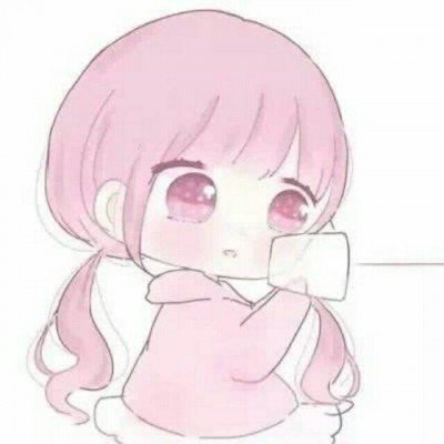 丁程鑫发了严浩翔