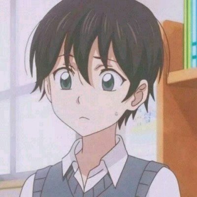 吐血女孩收到捐款