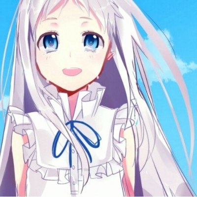 便血2月确诊2种癌症