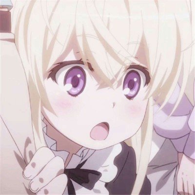 伊朗代表感谢中俄