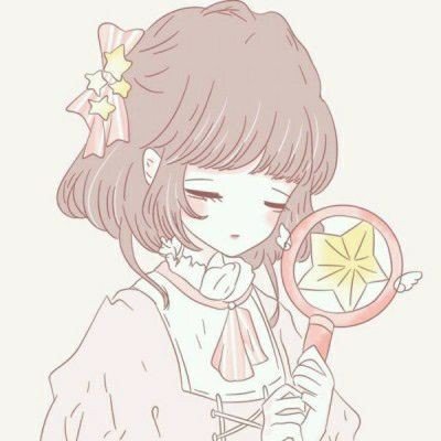 王楚钦正反手夯爆了
