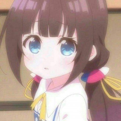 最新一代机器狼集结