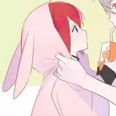 腾讯收购喜马拉雅
